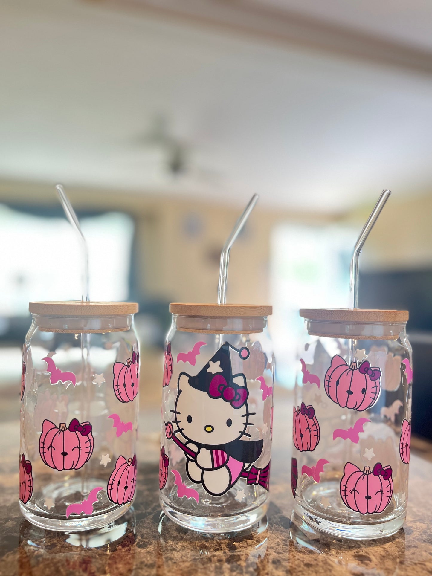 kittyween ๐